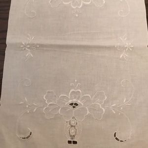 Placemats from Italy - 4